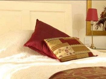 Tarr Farm Inn Liscombe ภายนอก รูปภาพ