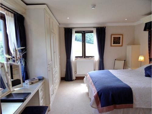Tarr Farm Inn Liscombe ภายนอก รูปภาพ