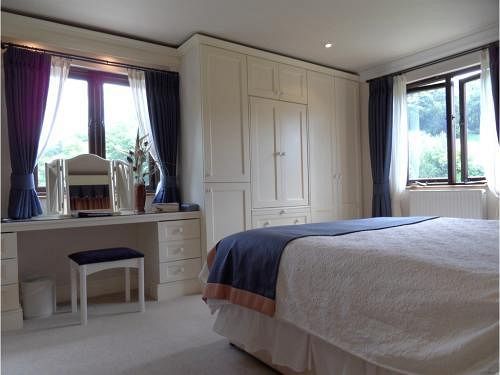 Tarr Farm Inn Liscombe ภายนอก รูปภาพ